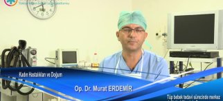 Tüp bebek tedavi sürecinde merkez değiştirebilir miyim?