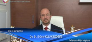 Bel kayması hareketliyse ameliyat olmalı mıyım?