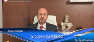 Boyun fıtığında fizik tedavi kimlere uygulanır?