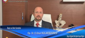 Boyun fıtığında fizik tedavi kesin çözüm olur mu?