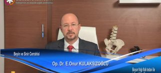Boyun fıtığı fizik tedavi ile iyileşebilir mi?