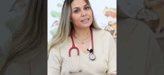 Bebeğimizin ek gıdaya hazır olduğunu gösteren işaretler nelerdir? - Uzm. Dr. Gizem Köşkdereli