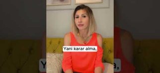 KELİMELERİMİZ BEYNİMİZİNASIL ŞEKİLLENDİRİR?