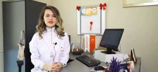 Osteoporoz (Kemik Erimesi) Nedir? Belirtileri ve Tedavi Yöntemleri Nelerdir?