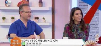 ÇOCUKLUK ÇAĞI AŞILARI HANGİ HASTALIKLARI ÖNLÜYOR? DR. ÖĞR. ÜYESİ BURAK ÇAKÇAK