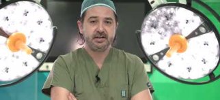 Nöroblastom tümörünün belirtileri nelerdir?