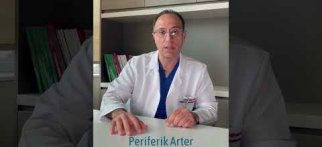 PERİFERİK ARTER HASTALIĞININ BELİRTİLESİ NELERDİR?