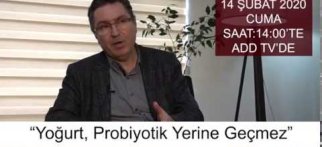 Bağırsaklarımız ikinci beynimiz midir?
