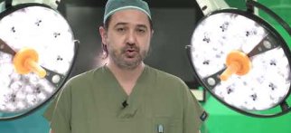 Pilor stenozu belirtileri nelerdir?