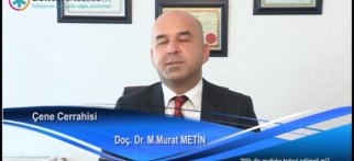 20lik diş mutlaka tedavi edilmeli mi?
