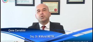 Çene kistleri mutlaka tedavi edilmeli mi?