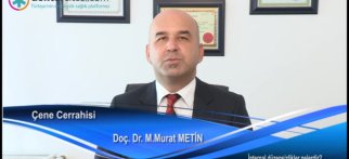 İnternal düzensizlikler nelerdir?
