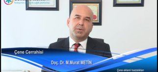 Çene eklemi hastalıkları ilerlerse ne olur?