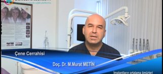 İmplantların ortalama ömürleri ne kadardır?