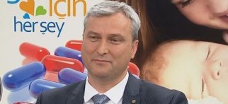 Hepatit B ve Hepatit C Hangi Yollardan Bulaşır