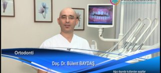 Ağız dışında kullanılan aygıtlar ne işe yarar?