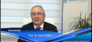 Radyoterapi tedavisinin karın bölgesinde oluşturduğu yan etkileri nelerdir?