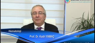 Mide lenfoması tedavisi nasıldır?