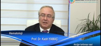 Akciğer lenfoması nasıl tedavi edilir?