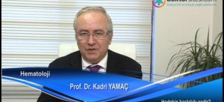 Hodgkin hastalığı nedir?