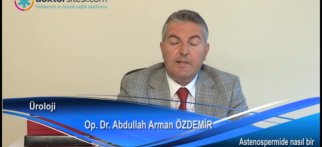 Astenospermide nasıl bir tedavi uygulanır?
