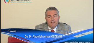 Semen analizi ne zaman yapılır?