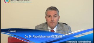 Semen analizi yapılmadan önce nelere dikkat etmek gerekir?