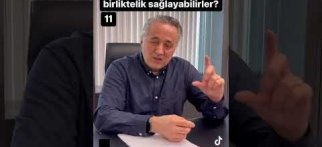 Penis protezi takılan hastalar ne zaman cinsellik yaşayabilirler?