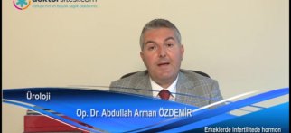 Erkeklerde infertilitede hormon tedavisi ne zaman uygulanır?