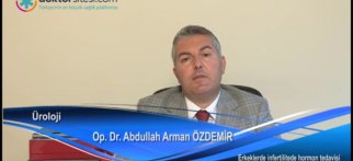 Erkeklerde infertilitede hormon tedavisi sonrasında nelere dikkat etmeliyiz?