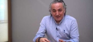 Sertleşme Sorunu Yaşayanlara Ne Önerirsiniz?
