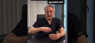 Prostat ameliyatı olmak şart mı?