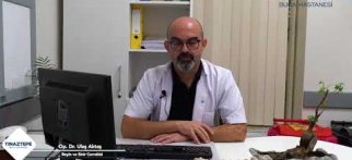 Beyin ve Sinir Cerrahisi