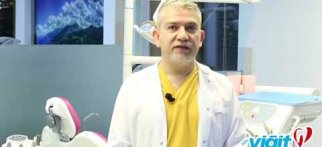 Pedodonti, Çocuk Diş Hekimliği, Çocuklar ne zaman diş doktoruna gitmeli ?