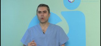 İç basurla dış basur arasında fark var mıdır? Nelerdir? 