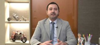 Çocuklarda inguinal herni ve hidrosel nedir?