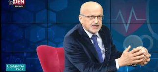 UZMANINA SOR OP. DR. MEHMET ULUÇAY