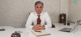 Azospermi Nedir?