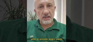 Her Boşanma hatalı mıdır?