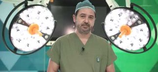 Hirschsprung Hastalığının (konjenital megakolon) tedavisi nasıldır?