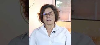 Vajinal akıntı ne zaman anormaldir? - Op. Dr. Medine Meltem Adalıoğlu