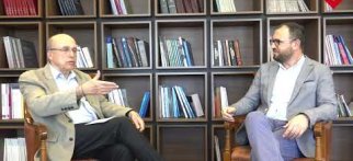Uzm. Dr. Bekir ÇAKMAK ile Değişen Sağlık