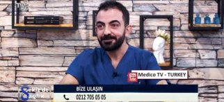 Robotik Cerrahi Nedir ? | Op. Dr. Doğukan Sökmen | 8'de Sağlık