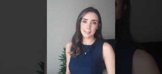 Uyku Apne Sendromu Nedir? Belirtileri Nelerdir? Doç. Dr.İlim Irmak (Göğüs Hastalıkları)