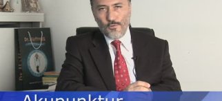 Akupuntur nedir, hangi hastalıklarda uygulanır?