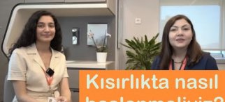 Kısırlık Tedavisinde Nasıl Beslenmek Olmalıdır?