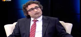 Op. Dr. Erol Temirci | Olay Sağlık Programı | Diz ve Kalça Kireçlenmelerİ