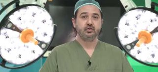 Pilonidal sinüs (kıl dönmesi) nedir ve nasıl tedavi edilir?