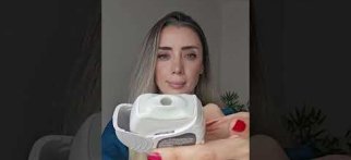 İnhaler İlaçların Uygulama Teknikleri Doç.Dr. İlim IRMAK (Göğüs Hastalıkları)
