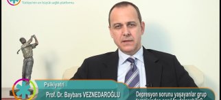 Depresyon sorunu yaşayanlar grup terapisinden nasıl faydalanabilir?